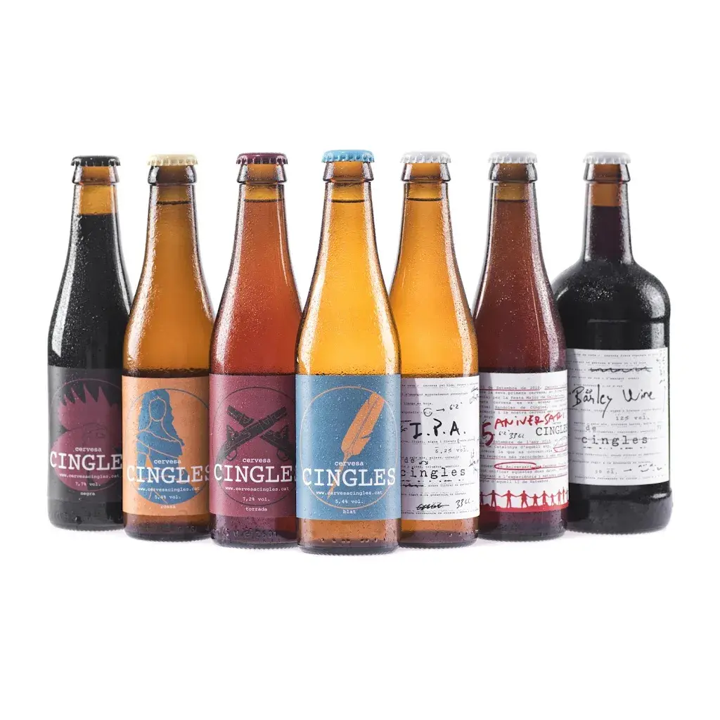 Espai Cingle Vermuteria_Calldetenes_slider_image_2