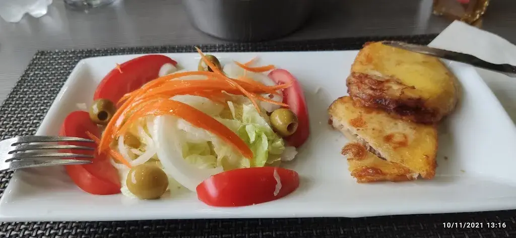 Menu_Bar Restaurant_Calldetenes_immagine_4