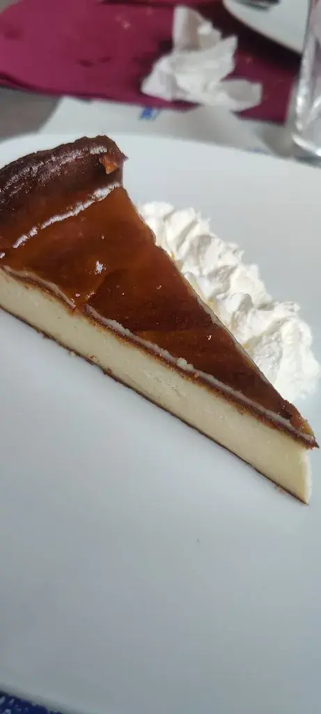 Menu_Bar Restaurant_Calldetenes_immagine_8