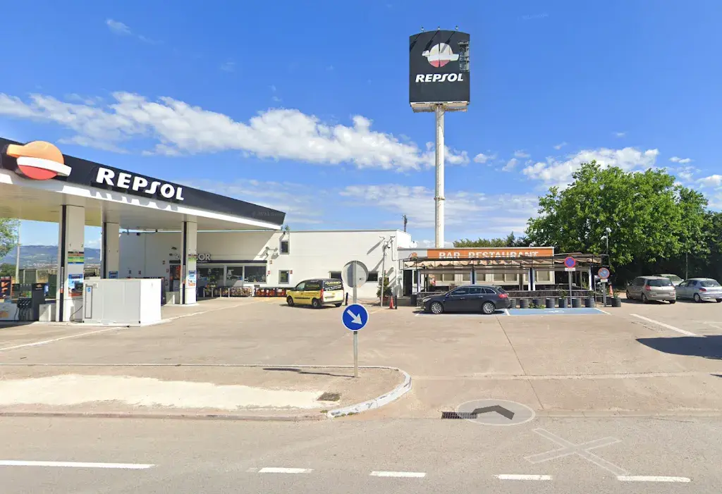 Bar Restaurant_Calldetenes_slider_image_1