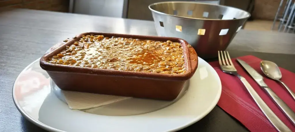 Bar Restaurant_Calldetenes_slider_image_2