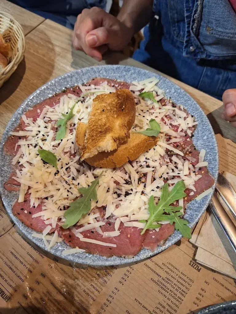 Menu_El Celler d'en Miquel_Calldetenes_immagine_5