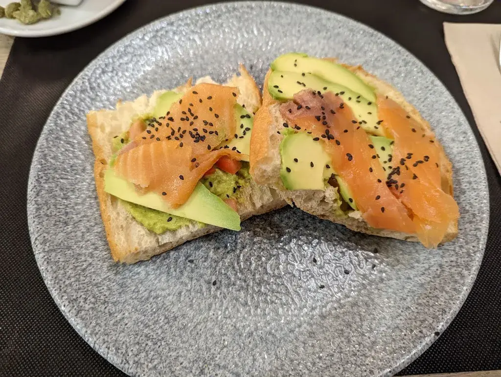 Menu_El Celler d'en Miquel_Calldetenes_immagine_6