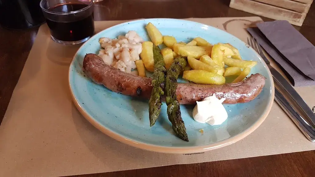 Menu_El Celler d'en Miquel_Calldetenes_immagine_7