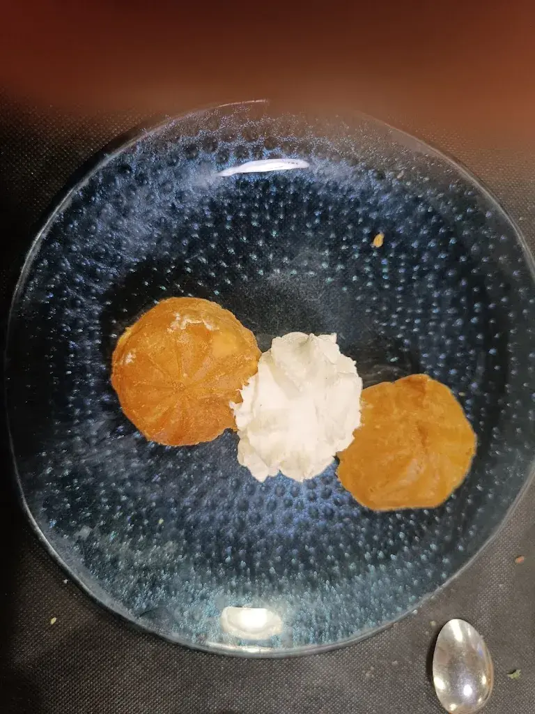 Menu_El Celler d'en Miquel_Calldetenes_immagine_9