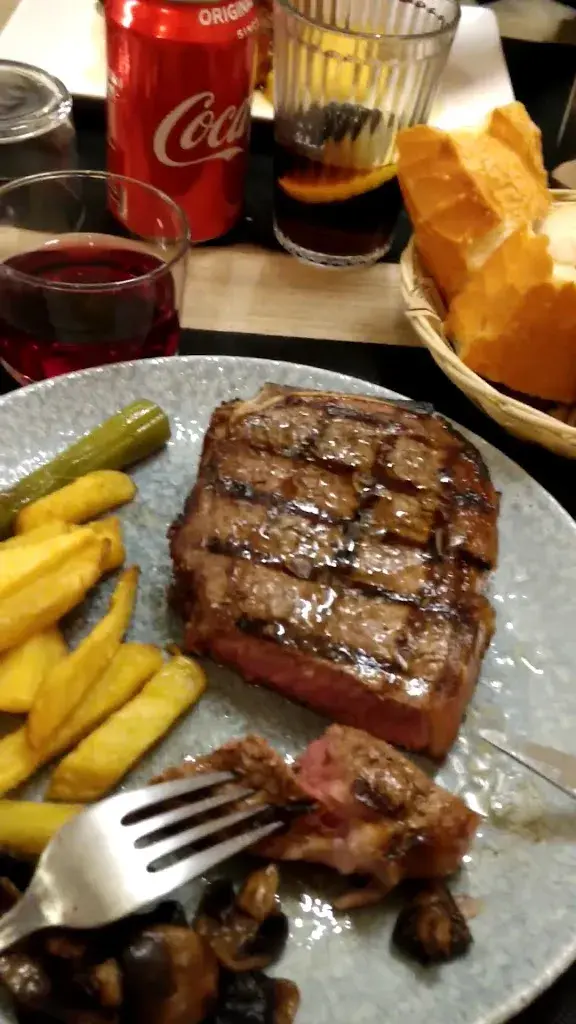 El Celler d'en Miquel_Calldetenes_slider_image_2