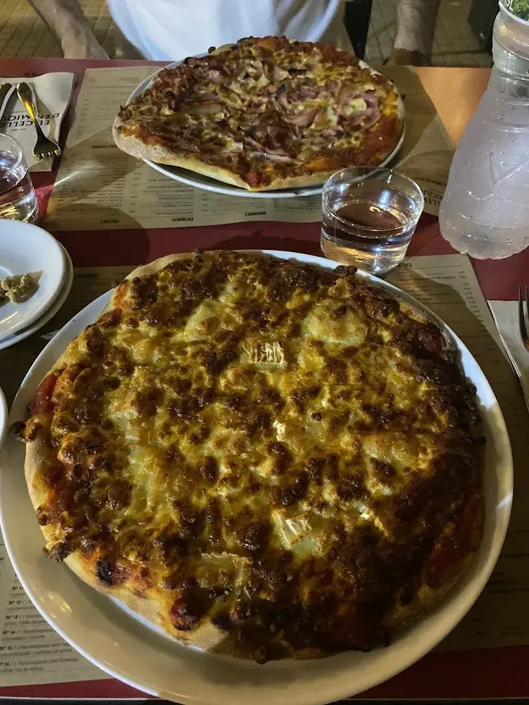 El Celler d'en Miquel_Calldetenes_slider_image_3