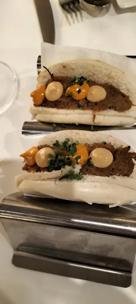 Menu_Restaurant Divicnus_Calldetenes_immagine_5