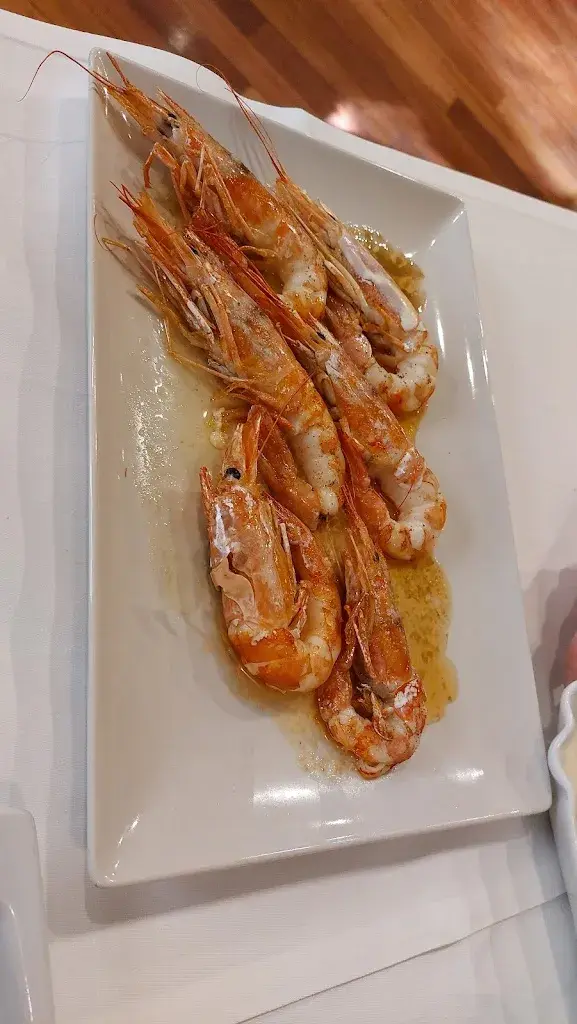 Menu_Restaurant Divicnus_Calldetenes_immagine_6