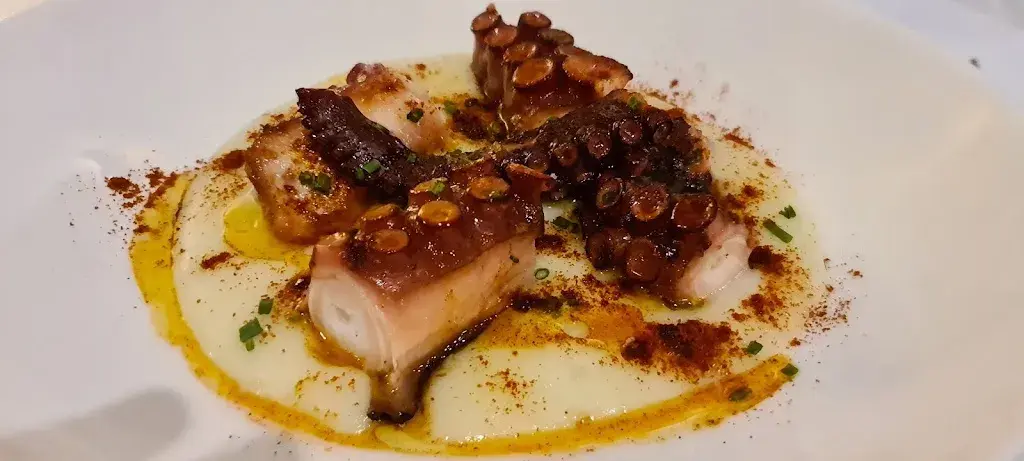 Menu_Restaurant Divicnus_Calldetenes_immagine_7