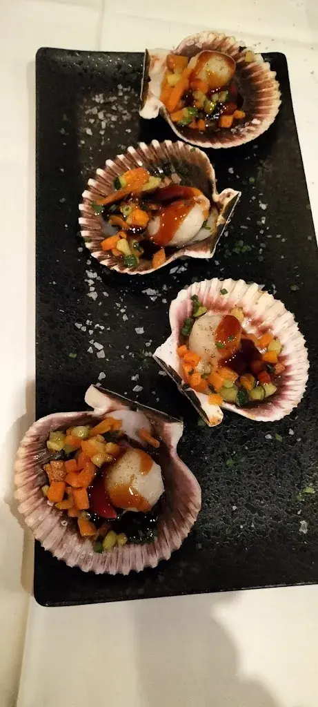 Menu_Restaurant Divicnus_Calldetenes_immagine_8