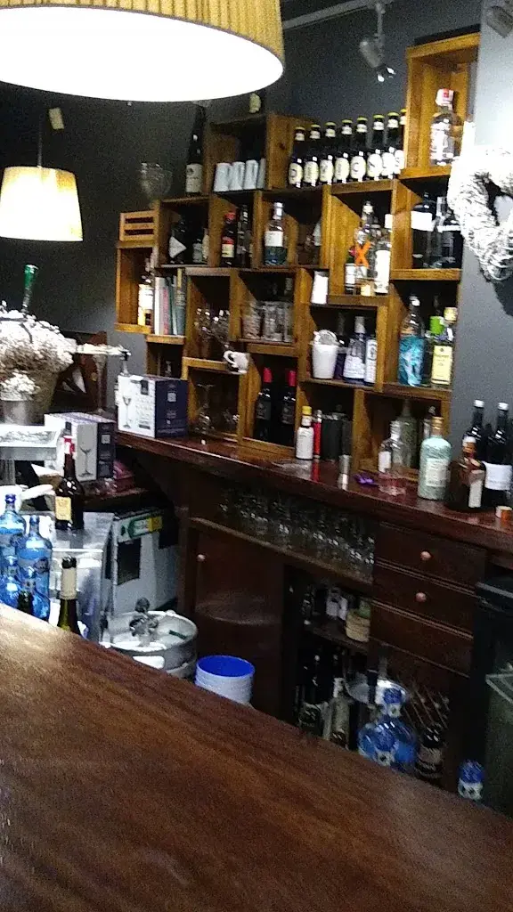 Restaurant Divicnus_Calldetenes_slider_image_2