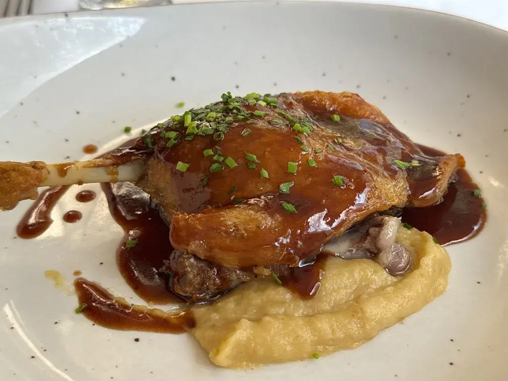 Restaurant Divicnus_Calldetenes_slider_image_3