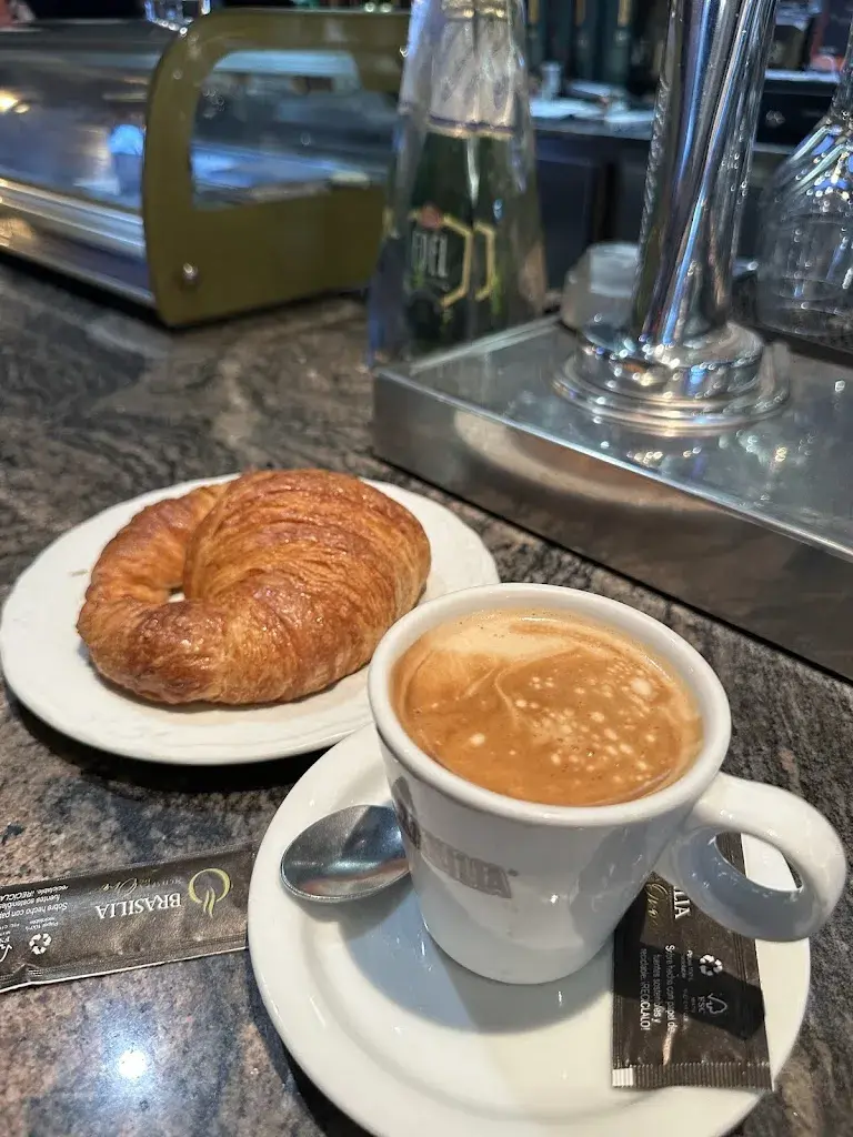 thiba Mokwena_BAR RESTAURANT XAVI_Callús_review