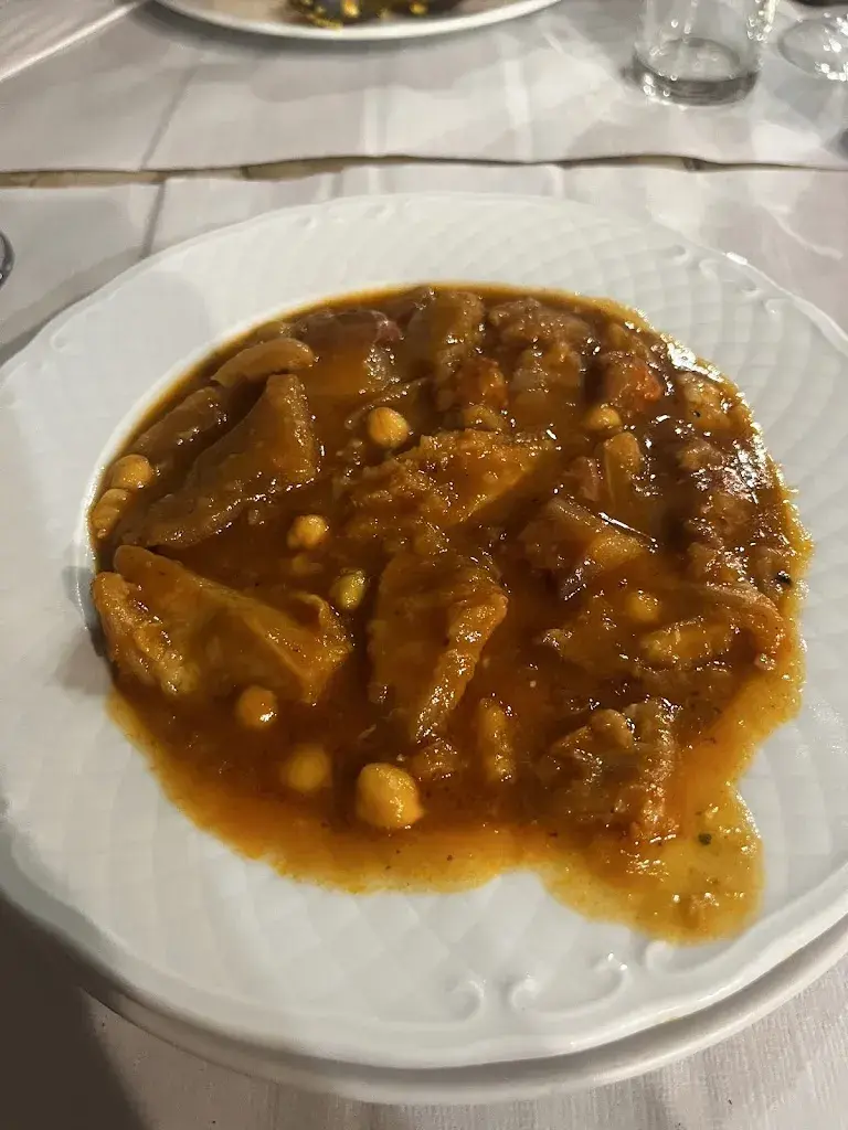 jose_BAR RESTAURANT XAVI_Callús_review