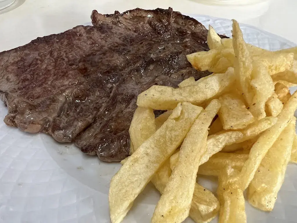 BAR RESTAURANT XAVI_Callús_slider_image_2