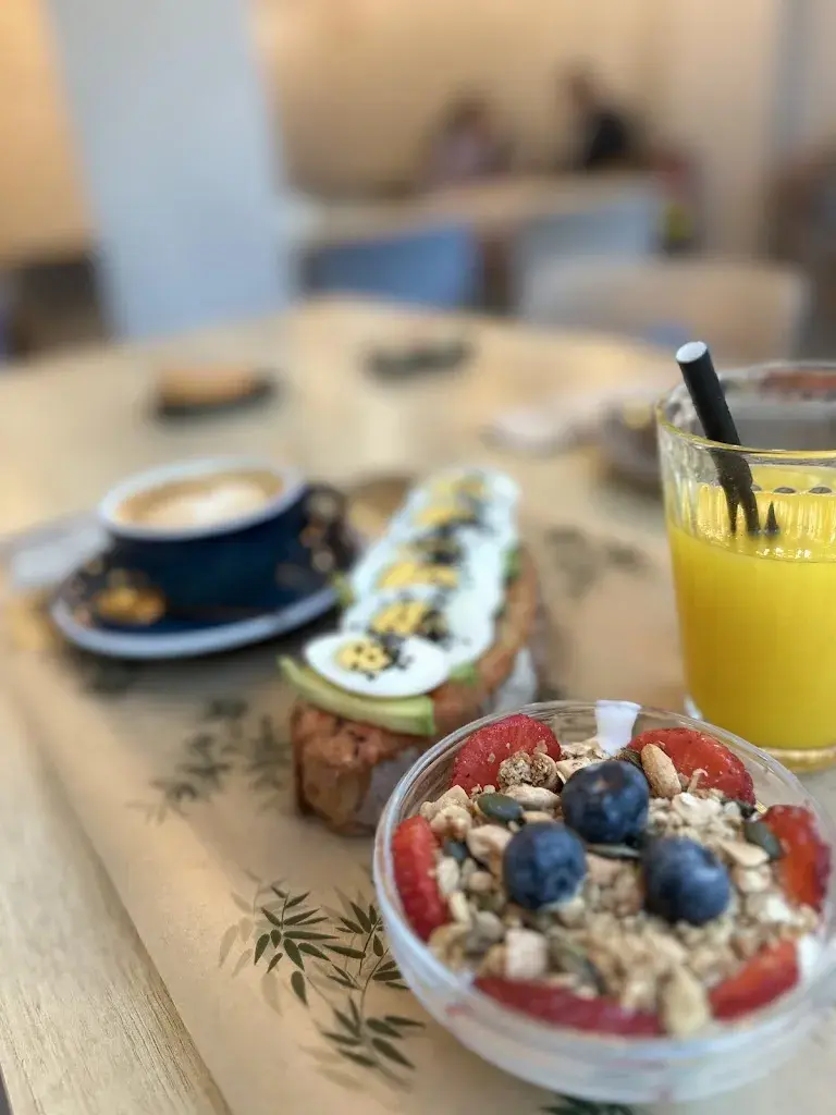 Menu_Confeitura Narón_Narón_image_1