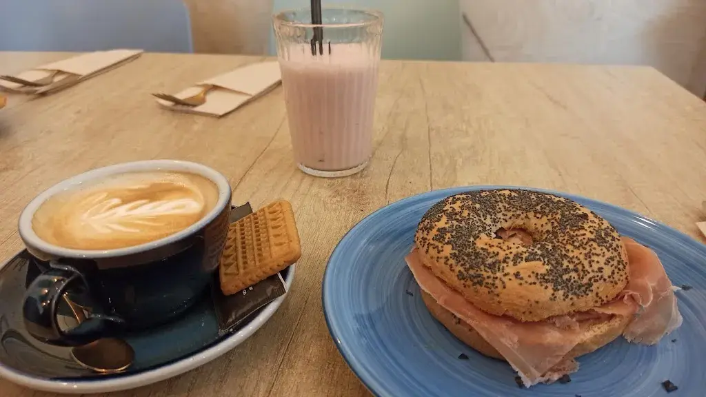 Menu_Confeitura Narón_Narón_image_2