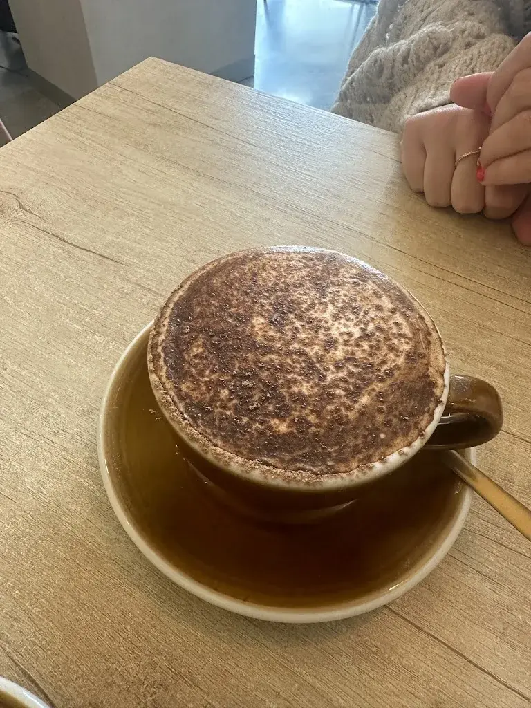 Menu_Confeitura Narón_Narón_image_3