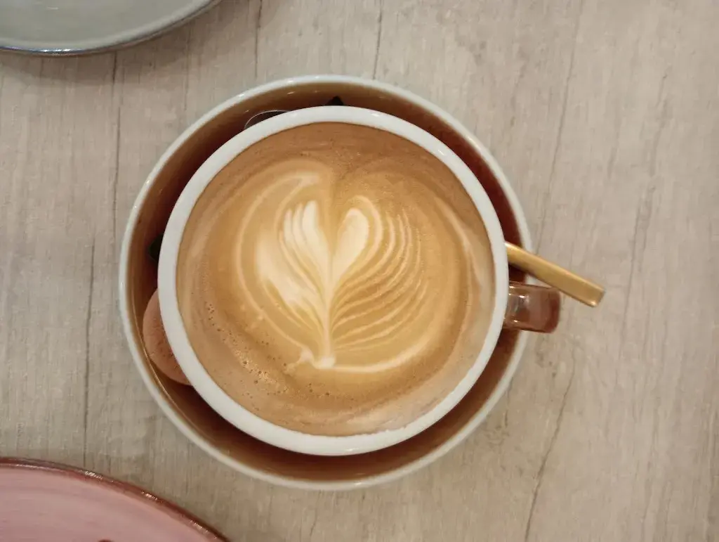 Menu_Confeitura Narón_Narón_image_5