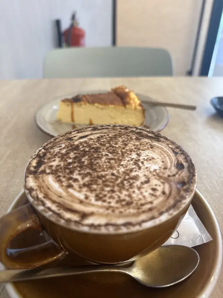 Menu_Confeitura Narón_Narón_image_6