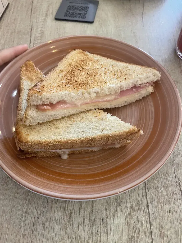 Menu_Confeitura Narón_Narón_image_7