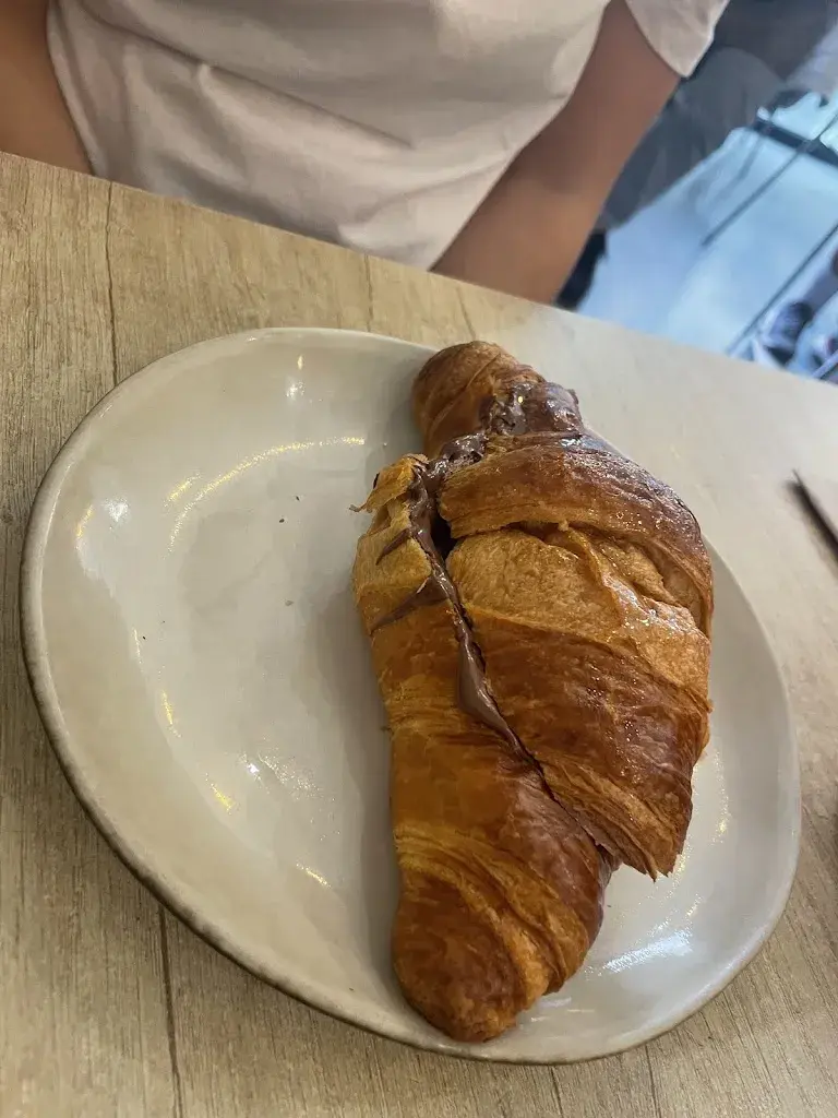 Menu_Confeitura Narón_Narón_image_8