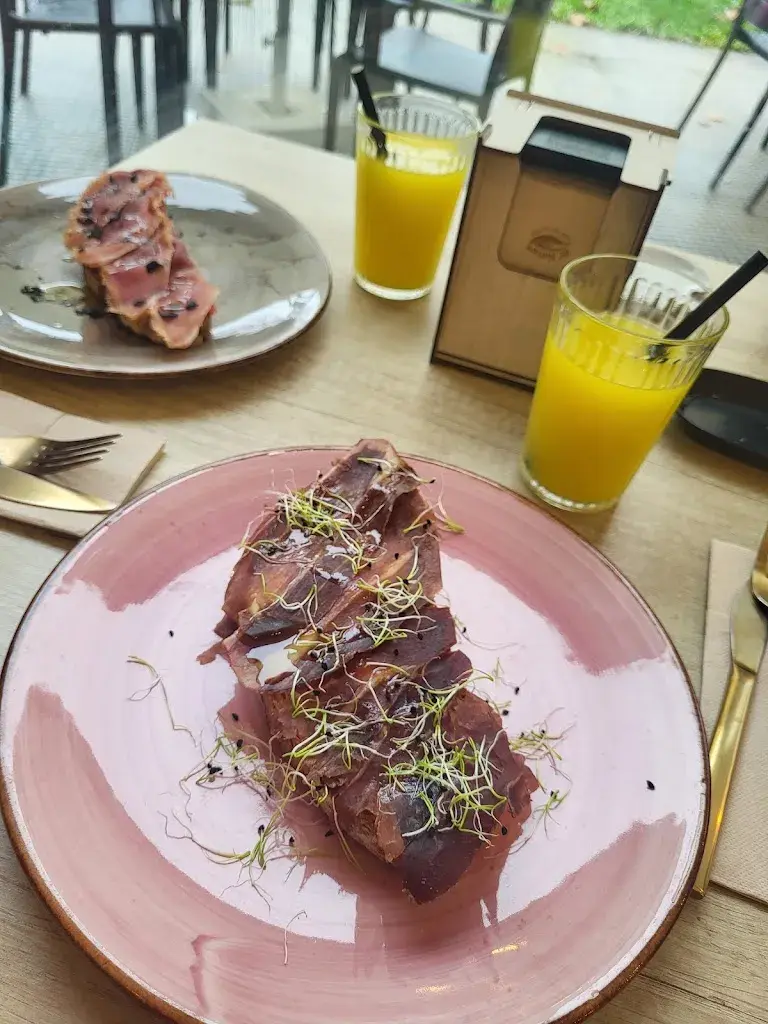 Menu_Confeitura Narón_Narón_image_9