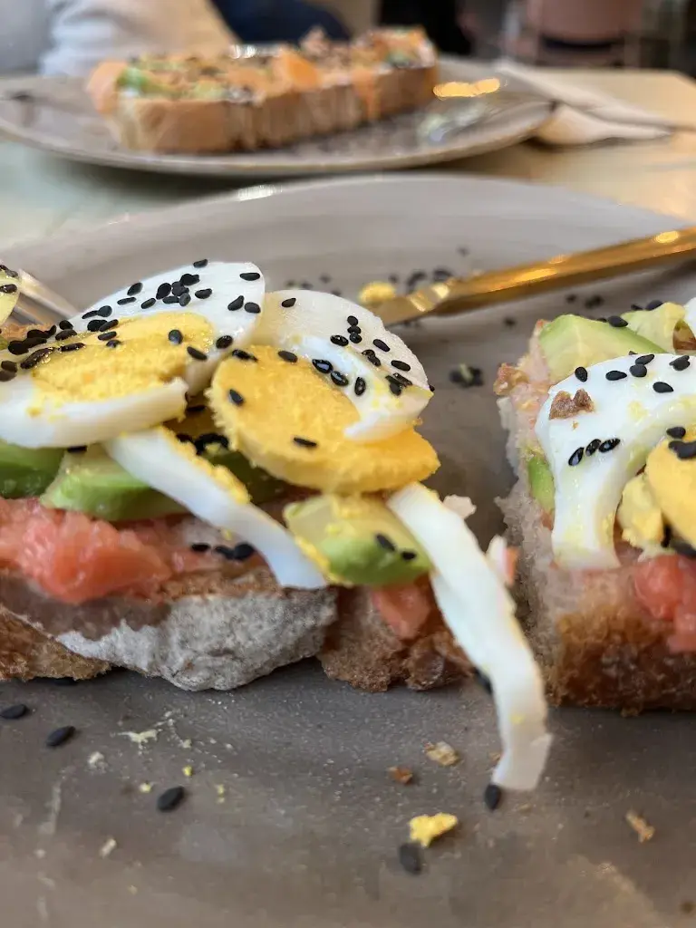 Belén Fernández_Confeitura Narón_Narón_review