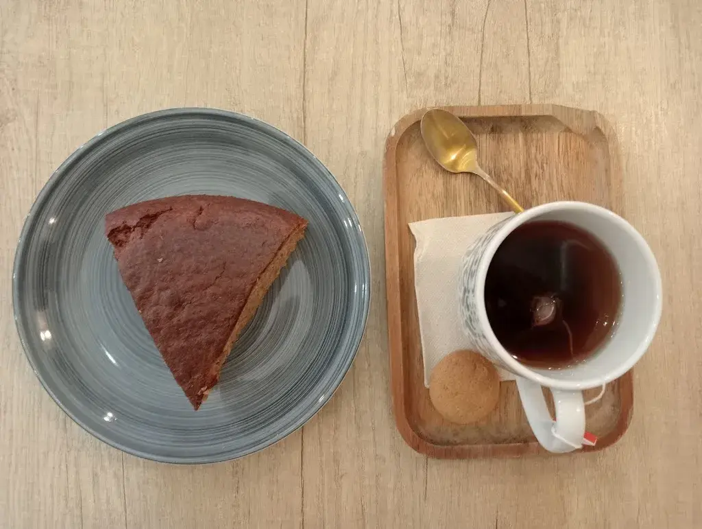 CARMELO CAMACHO DONATE_Confeitura Narón_Narón_review