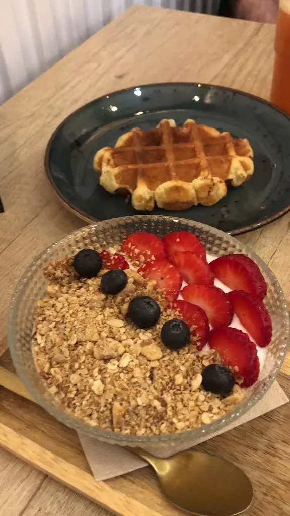 Confeitura Narón_Narón_slider_image_2