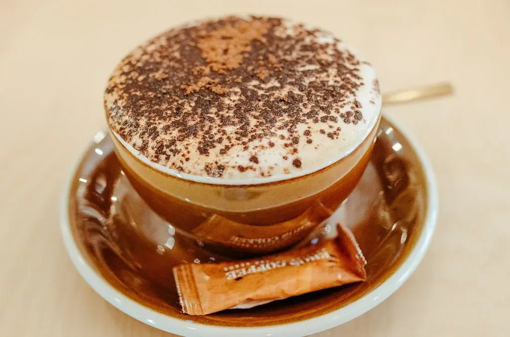 Confeitura Narón_Narón_slider_image_3