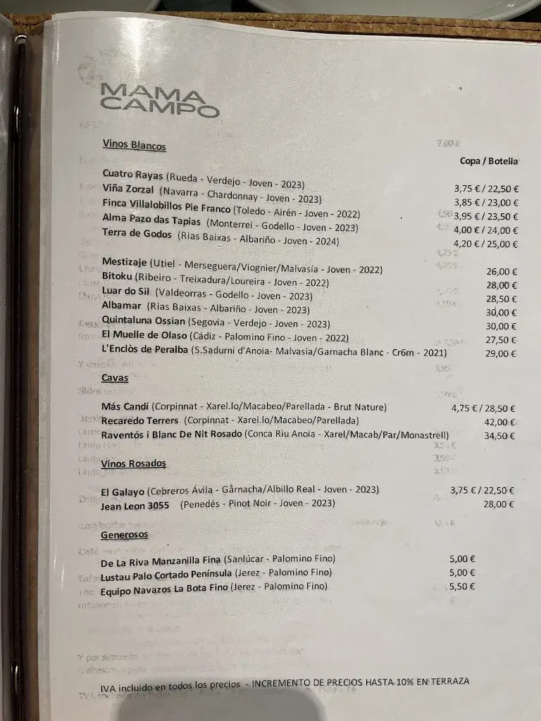 Menu_Mama Campo_Campins_image_1