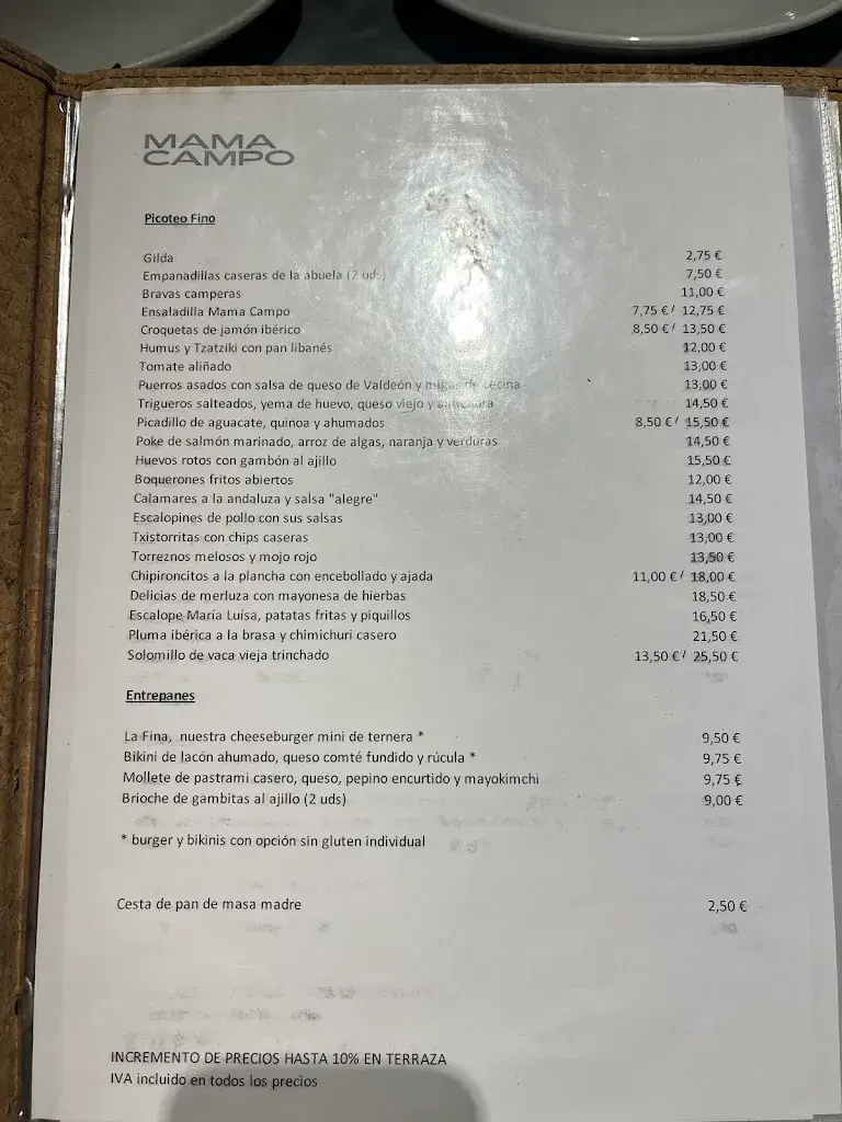 Menu_Mama Campo_Campins_image_2