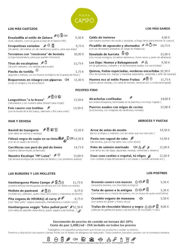 Menu_Mama Campo_Campins_image_3