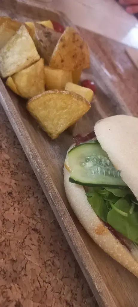 Menu_Mama Campo_Campins_image_6