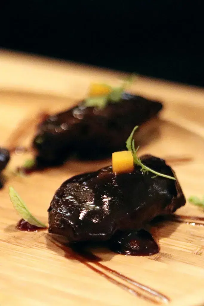 Menu_Mama Campo_Campins_image_7