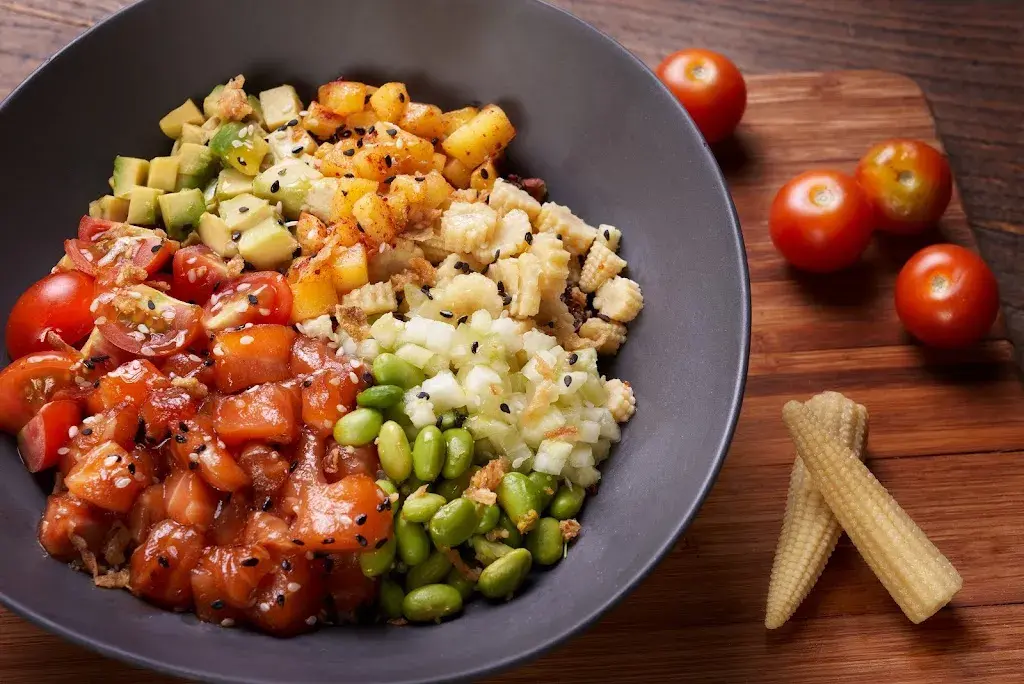 Menu_Mama Campo_Campins_image_8