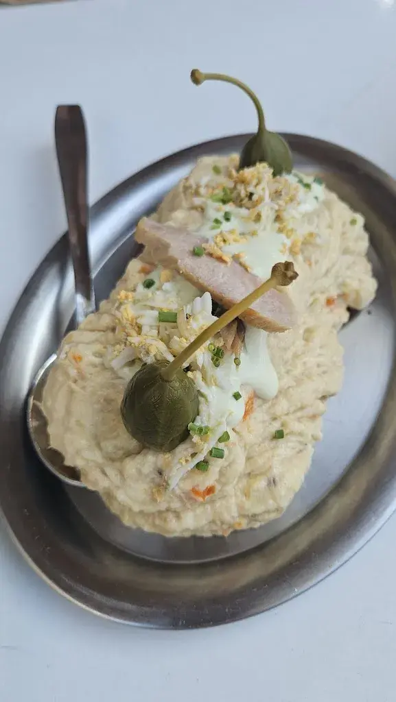 Menu_Mama Campo_Campins_image_9