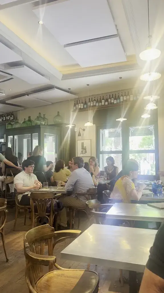 Juliana C M_Mama Campo_Campins_review