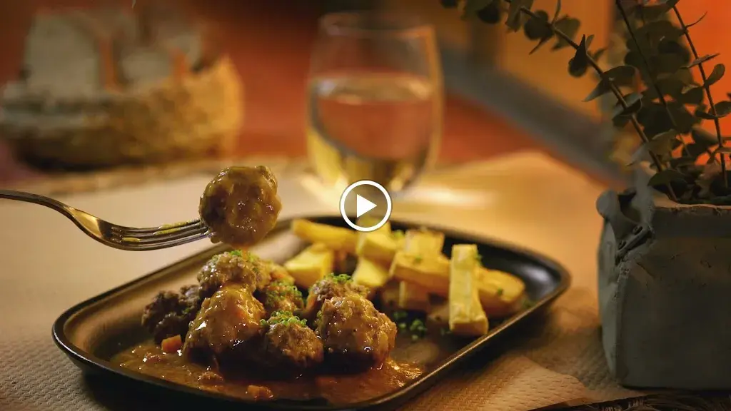 Mama Campo_Campins_slider_image_2