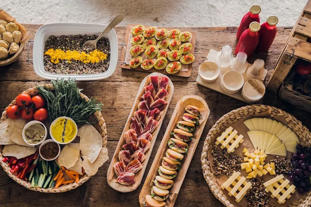 Mama Campo_Campins_slider_image_3