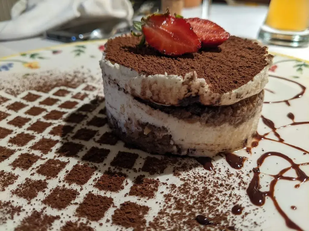 AnITa_day_Can Suñé Restaurant_Caldes dEstrac_Bewertung