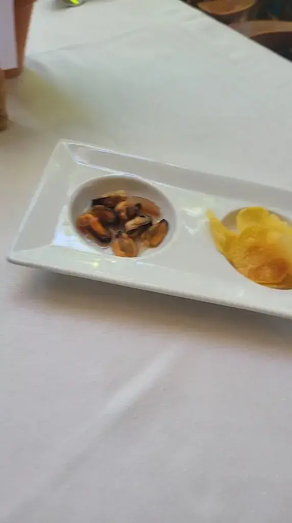 Can Suñé Restaurant_Caldes dEstrac_slider_image_2