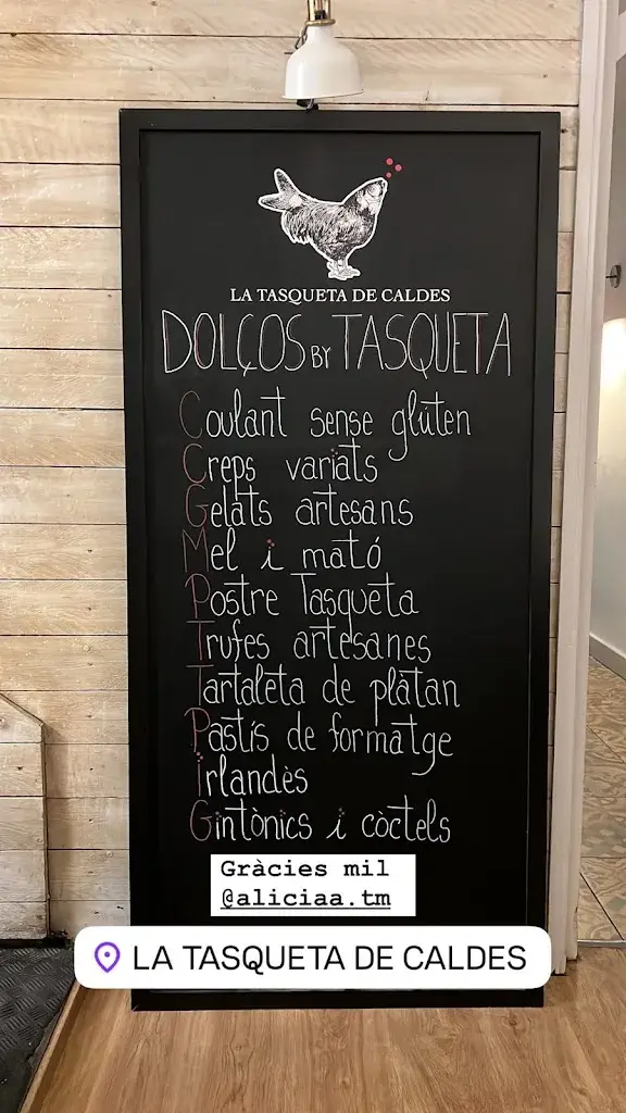 Menu_Restaurant la Tasqueta de Caldes_Caldes dEstrac_image_2