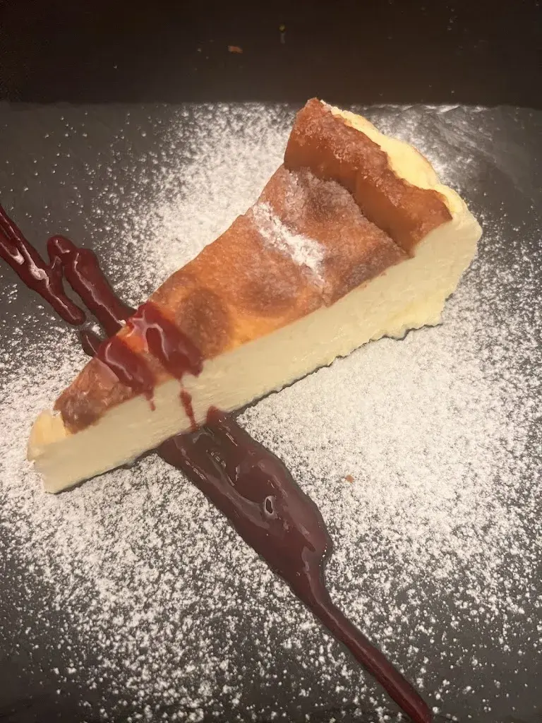 Menu_Restaurant la Tasqueta de Caldes_Caldes dEstrac_image_5