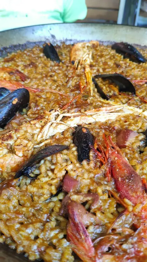 Menu_Restaurant la Tasqueta de Caldes_Caldes dEstrac_image_6