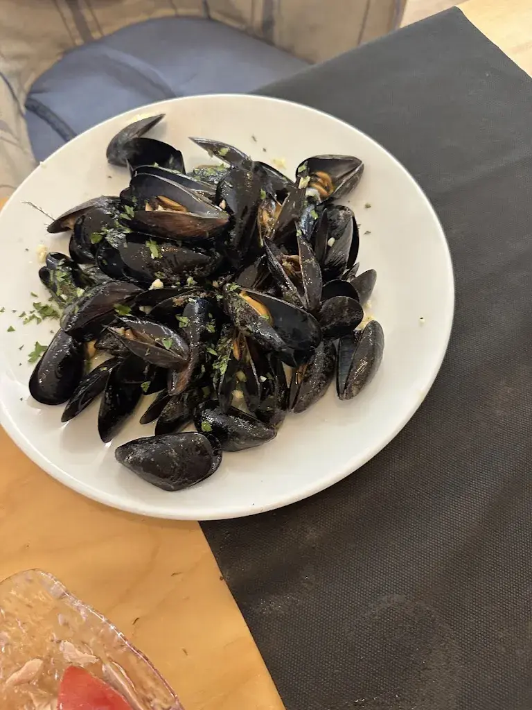 Menu_Restaurant la Tasqueta de Caldes_Caldes dEstrac_image_7