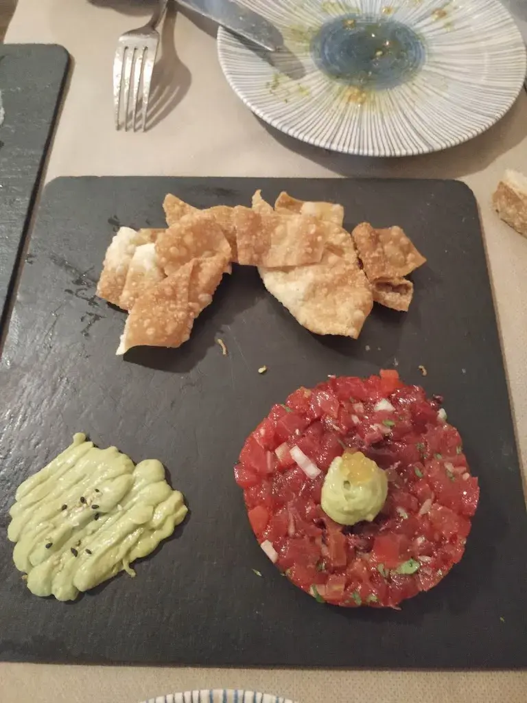 Menu_Restaurant la Tasqueta de Caldes_Caldes dEstrac_image_8