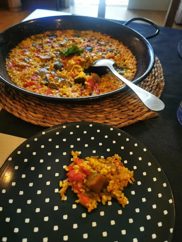 Menu_Restaurant la Tasqueta de Caldes_Caldes dEstrac_image_9